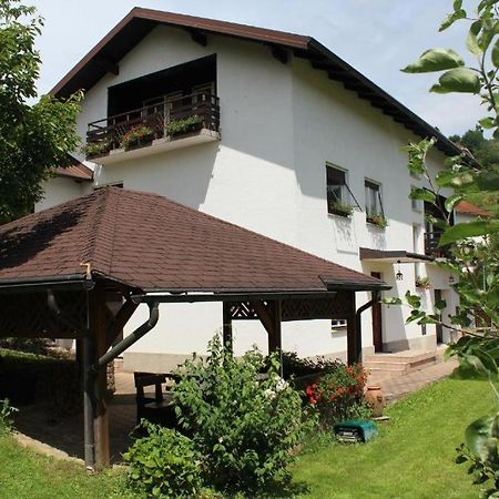 Vila Weekend Rogaška Slatina Εξωτερικό φωτογραφία