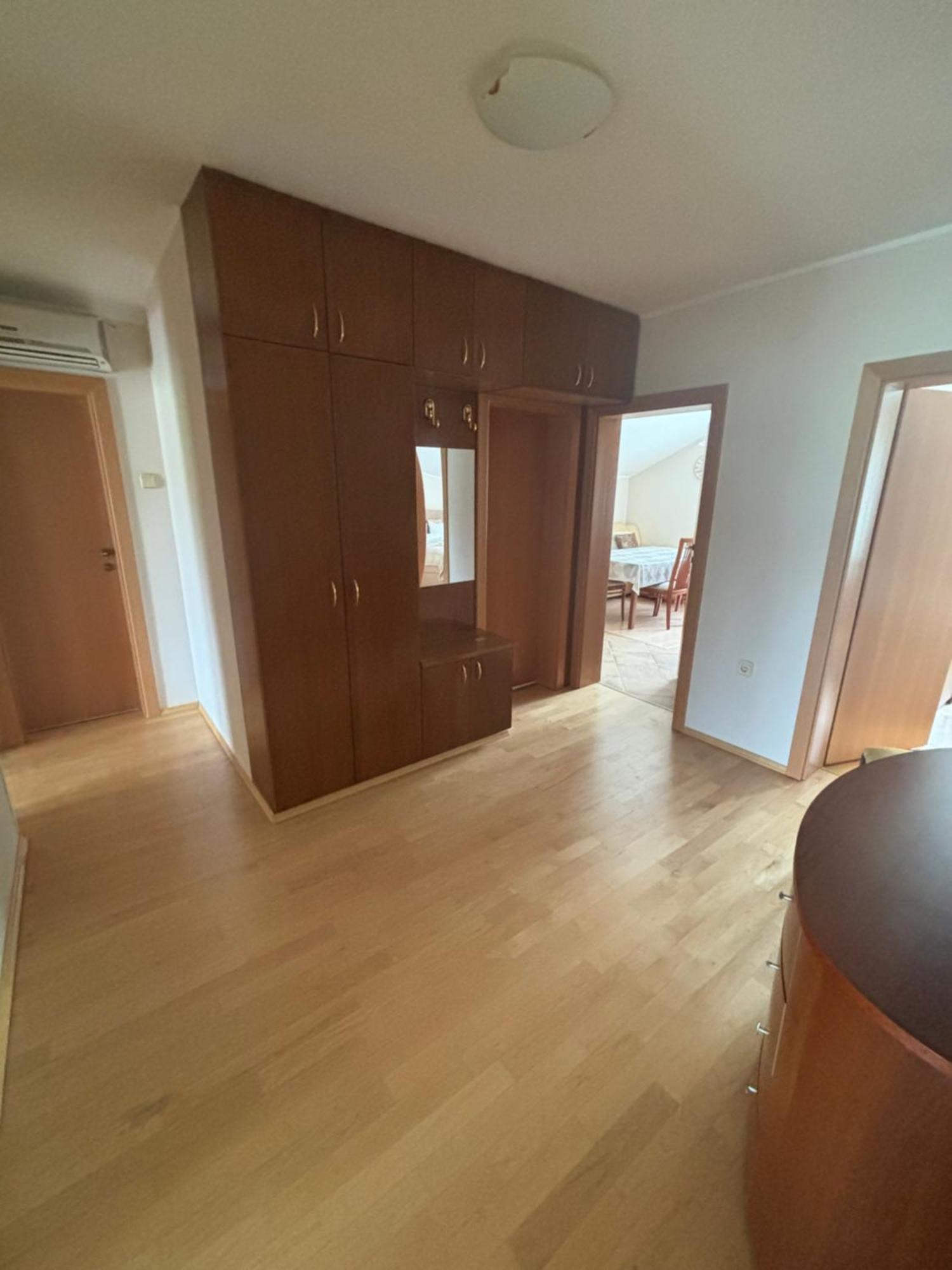 Vila Weekend Rogaška Slatina Εξωτερικό φωτογραφία