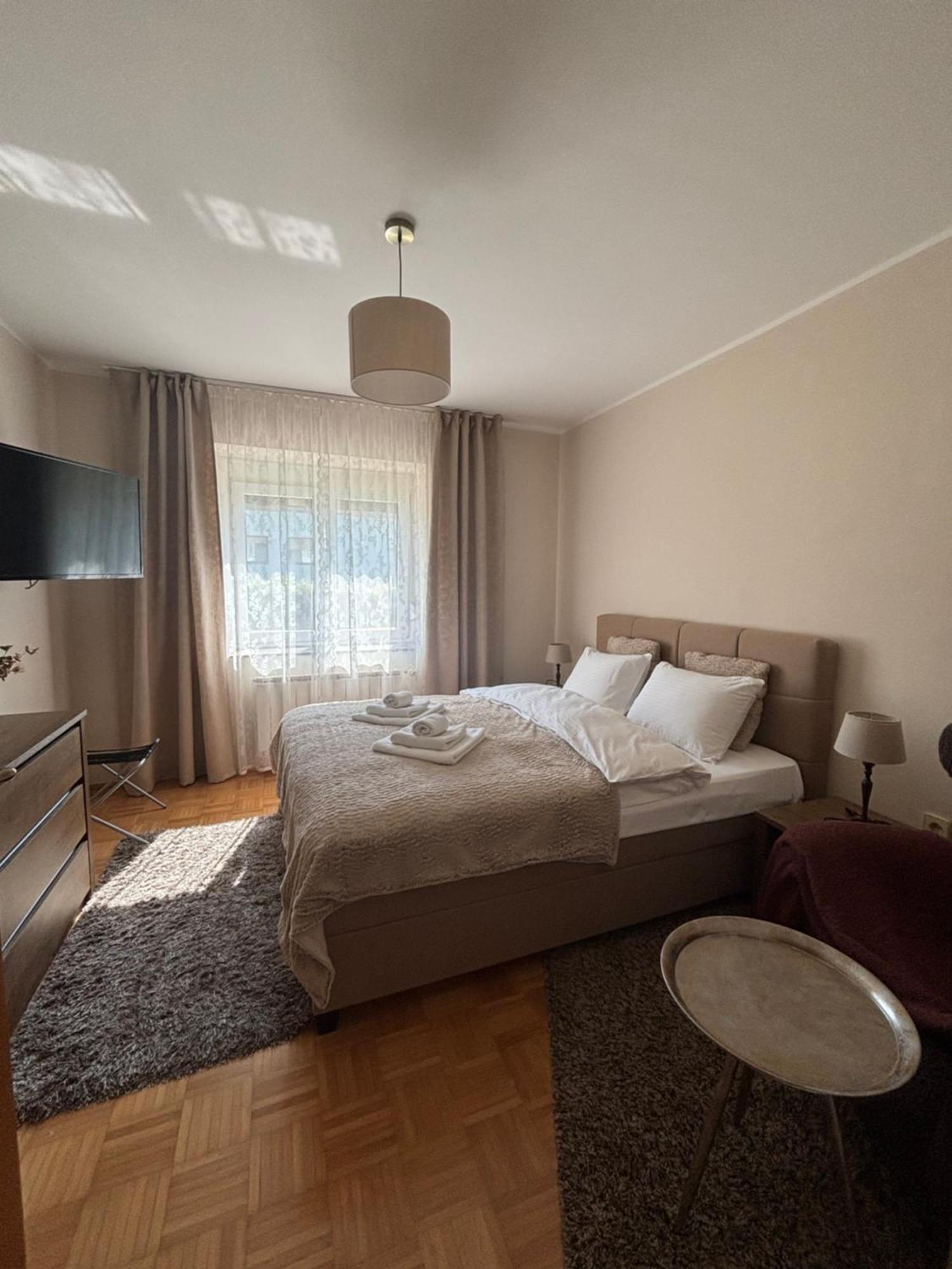 Vila Weekend Rogaška Slatina Εξωτερικό φωτογραφία