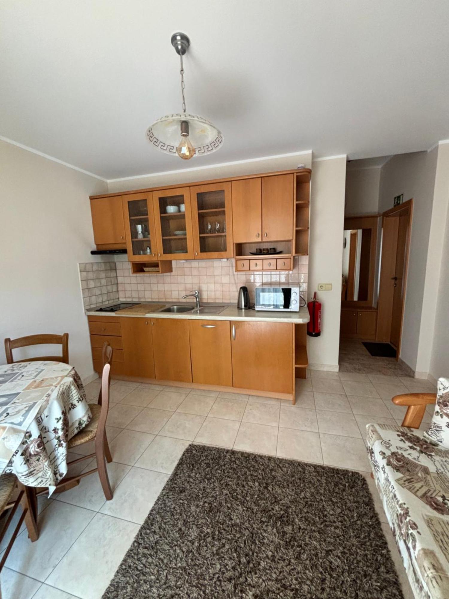 Vila Weekend Rogaška Slatina Εξωτερικό φωτογραφία