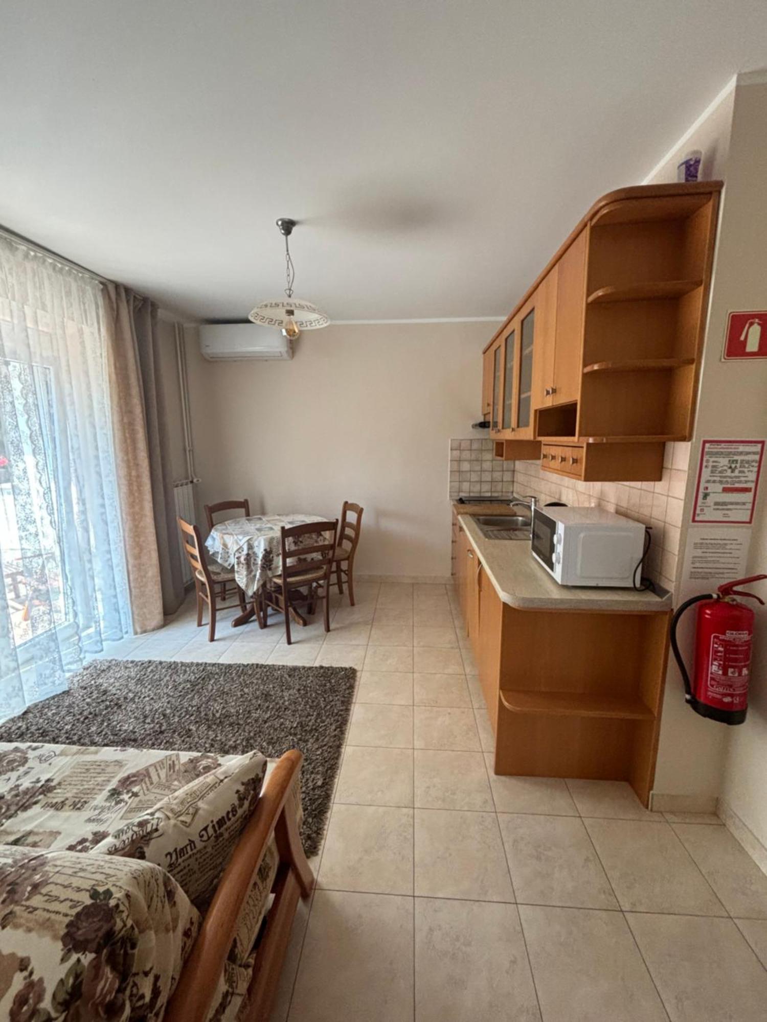 Vila Weekend Rogaška Slatina Εξωτερικό φωτογραφία