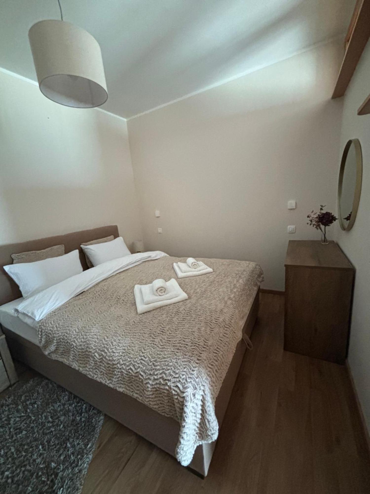 Vila Weekend Rogaška Slatina Εξωτερικό φωτογραφία