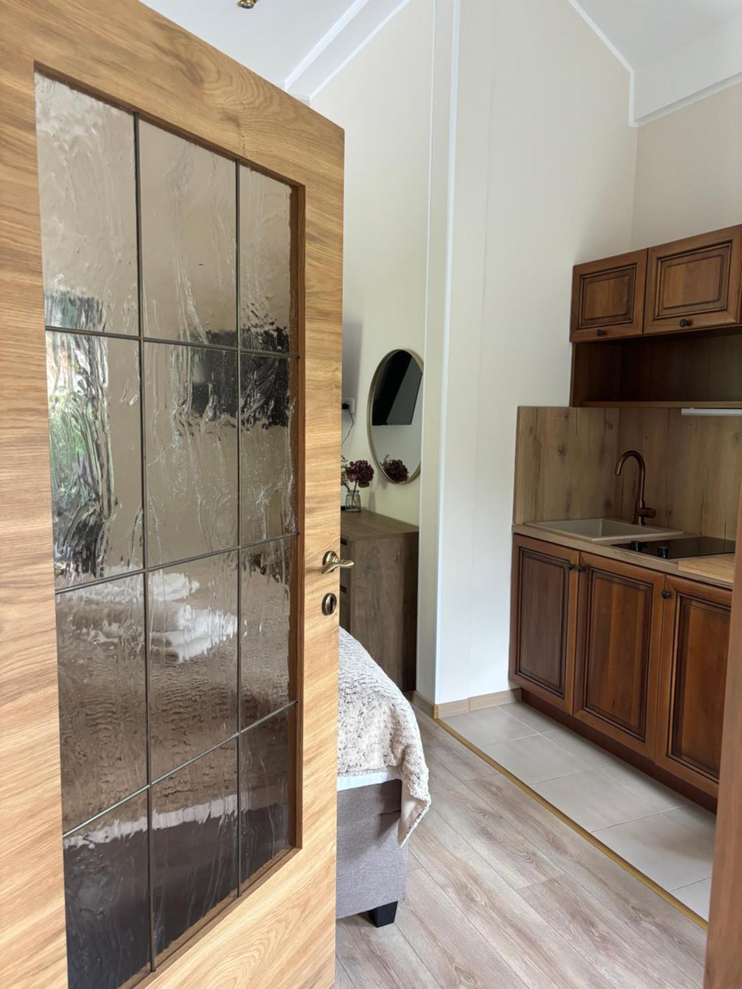 Vila Weekend Rogaška Slatina Εξωτερικό φωτογραφία